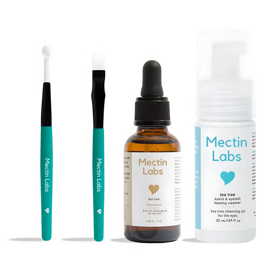 4 products